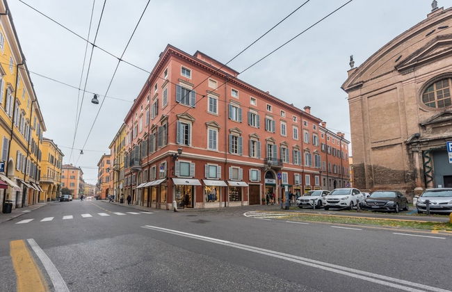 L'Altana di Emilia Suite - Foto 26