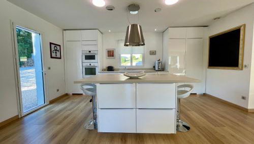 Villa Grey - Photo 4