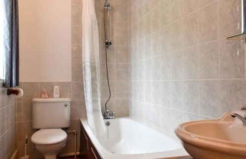 Honeybags-Uk12422 - Foto 6