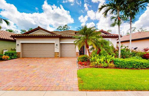 Paradise at the Preserve - Foto 10