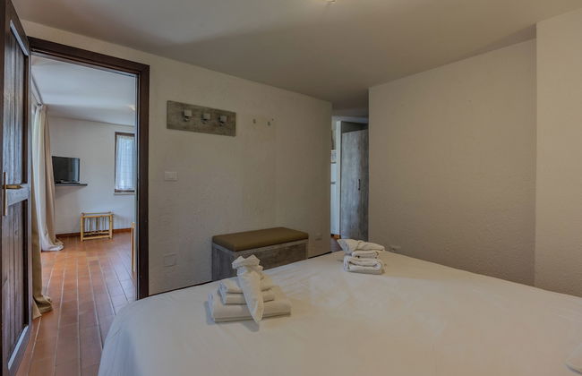 Residence San Michele - Foto 38