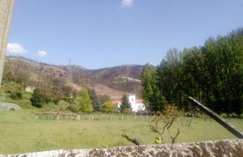 Casa de Xisto - Foto 22