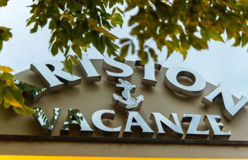 Ariston Vacanze - Foto 16