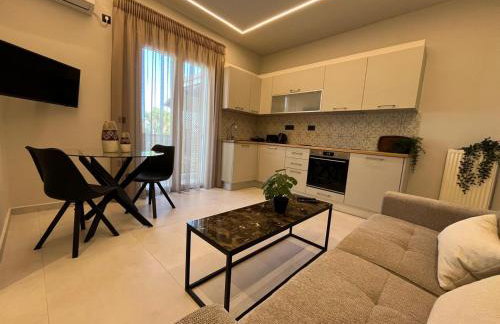 Casa Joelia - Foto 12