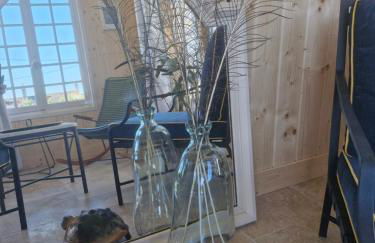 Casa Pertica - Foto 53