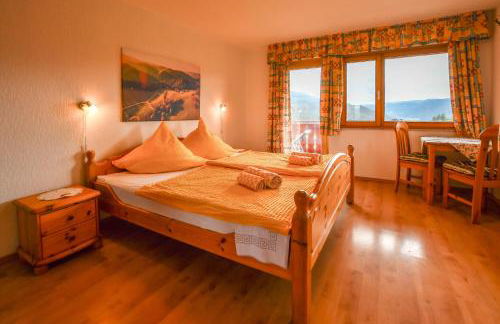 Hansjörgenhof Bioland-Hof - Foto 53