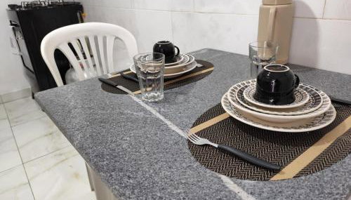 Kitnet comfort - Foto 3