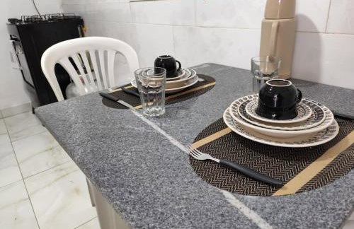 Kitnet comfort - Foto 3