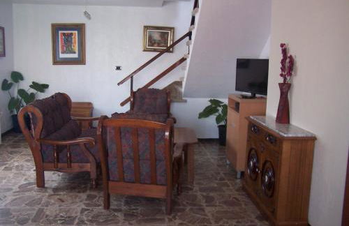 CASA PAREDES - RÍAS BAJAS - Photo 12