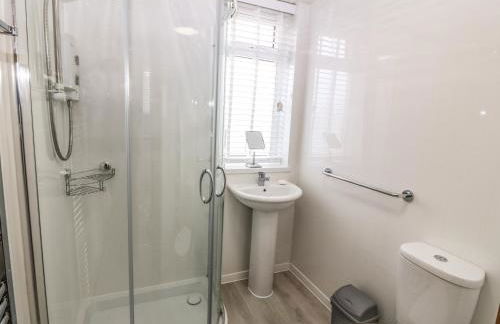 Bryn Derw Bach - Foto 23