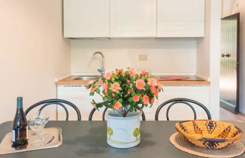 Apartment Bilo Standard Garden-4 by Interhome - Foto 11