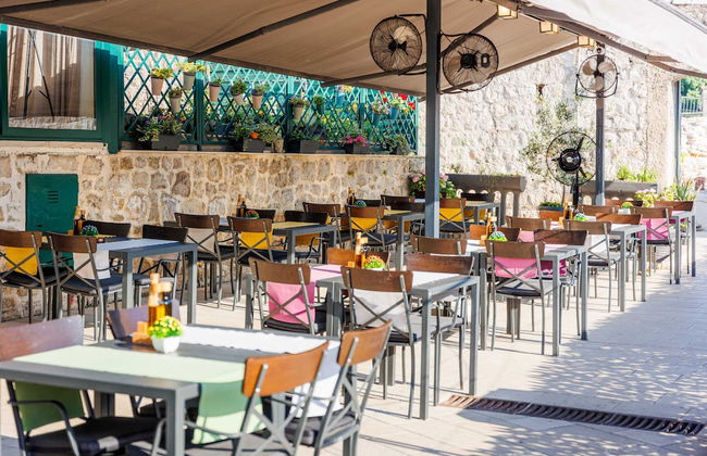 Apartments Gabrieri - Foto 38