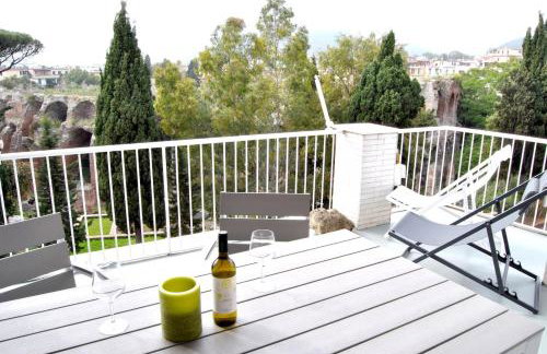 moon's fault - tutta colpa della luna - Foto 16