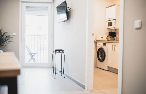 Apartamentos Turísticos Capitán Orellana - Foto 13