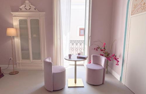 Don Nicola Elegant and Luxury Apartments - Centro Storico - Foto 27