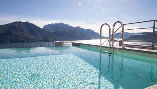 Casa Laura 2 - Plesio by LoveComo - Foto 2