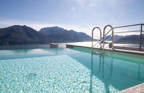 Casa Laura 2 - Plesio by LoveComo - Foto 2