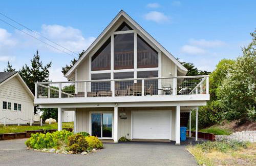 Whaleship Harbor View - Foto 36