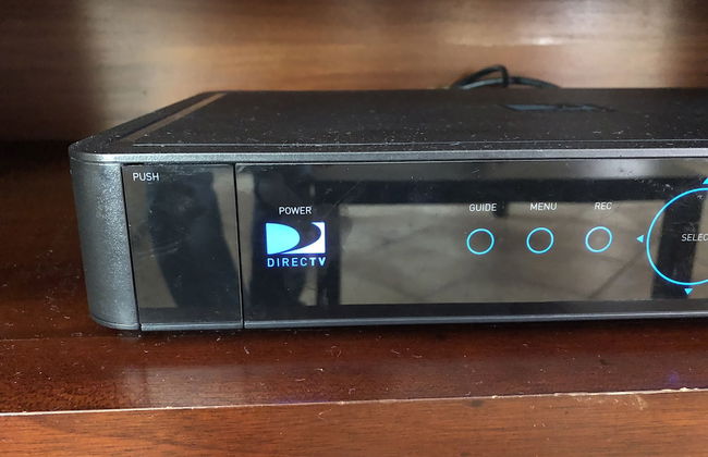 Casa Flores & Flores - Foto 22