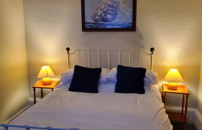 Ardbrecknish House - Photo 32