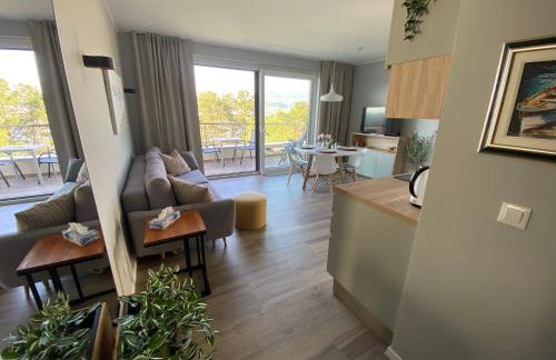 Vila Primorka-Apartmani Lavanda - Foto 11