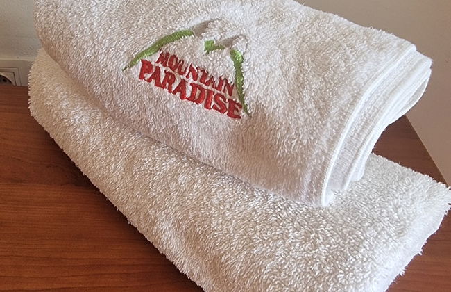 1 Bright Two Floor Apartment - Foto 28