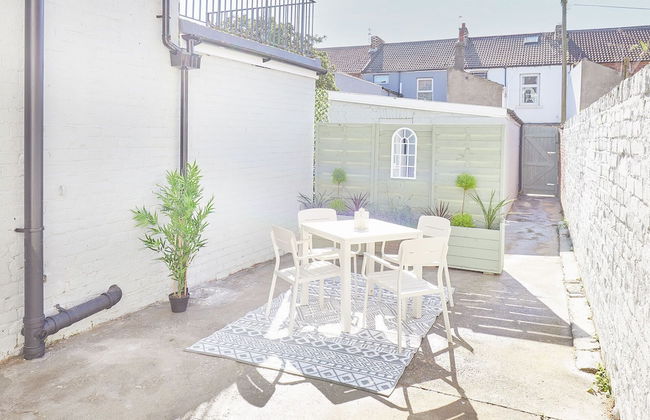 Host Stay The Dunes - Foto 5