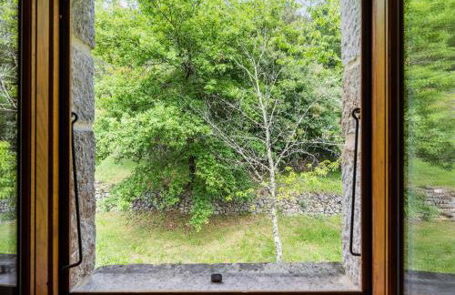 Holiday Home in Les Assions near Bois de Païolive - Foto 33