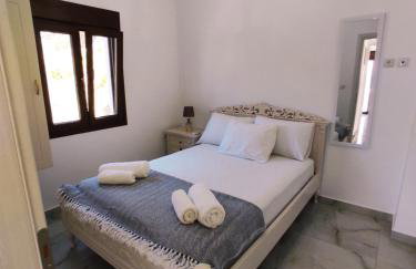 Via Ferrata Houses - Photo 31