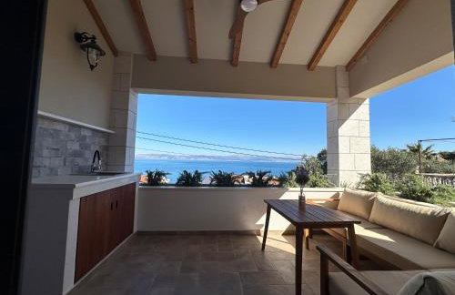 New Luxury Apartments at Villa A'more - by the Sea - Photo 25