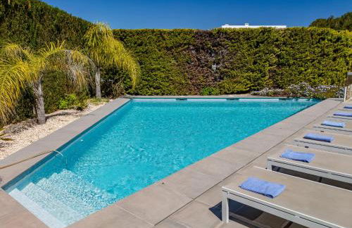 Villa Xicoria by Interhome - Foto 102