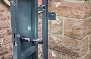 Le Haut Standing - Photo 24