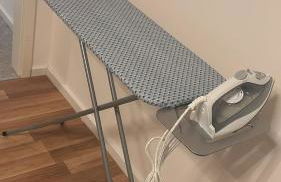 Bella - Zwischen Arena & Zoo stilvolle Unterkunft mitten in Gelsenkirchen-Schalke - Foto 16