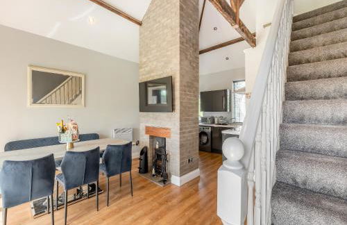 Vallum Villa - Uk40231 - Foto 8