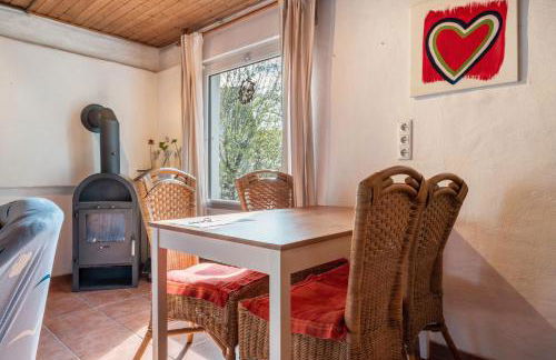 Dat Haddehuus - Photo 47