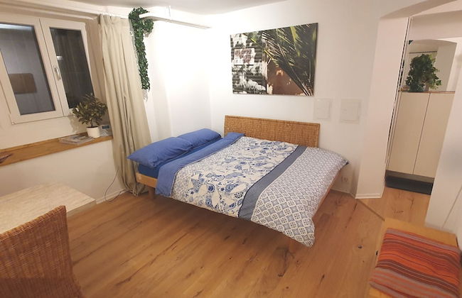 Gertrud Schlössli - Photo 50