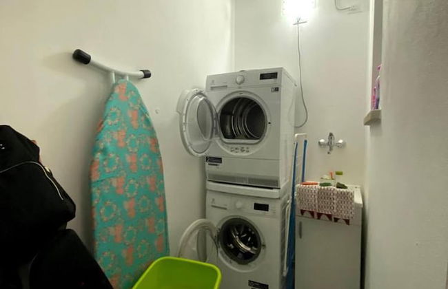 Enchanting Holiday Apartment in Lu Bagnu - Foto 6