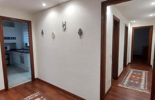 EL PISO DE SAN ROQUE - Foto 7