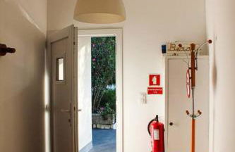 Okira beach house - Foto 18