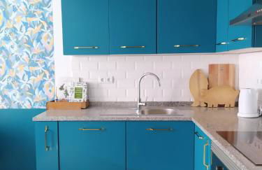 MAJU Concept House - Beja Centro Histórico - Foto 2