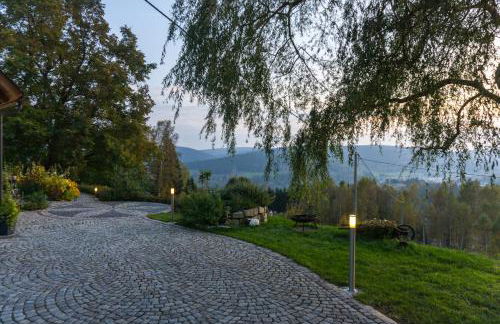 Ferienwohnung Lämpelberg - Photo 41