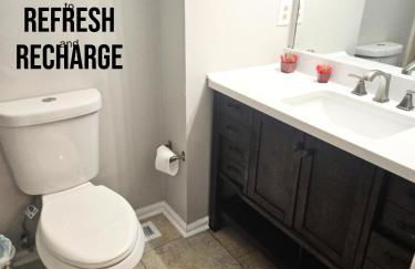 Urban Oasis Retreat in the Southwest! - Foto 14