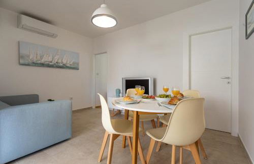 APARTMENTS HOUSE BARBARA 2 - Foto 63