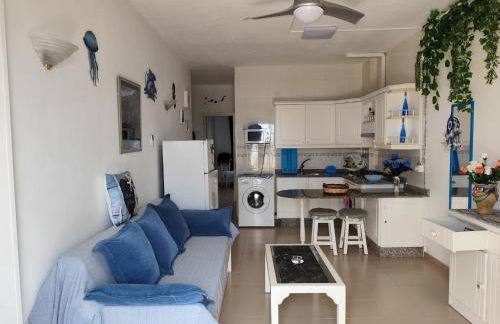 Arenas Blancas 203 - Foto 9