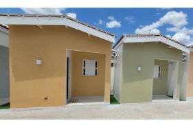 Aquarela Flats - Foto 1