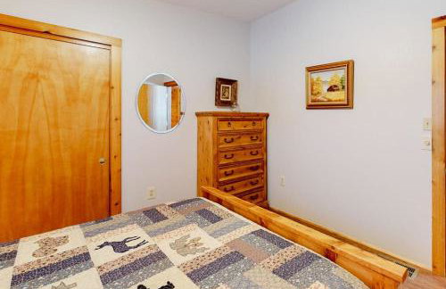 Rio Grande Lodge - Foto 22