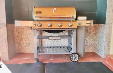 Villa Juan Carlos - Foto 29