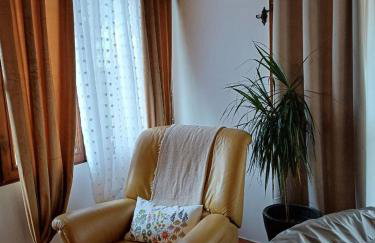 Holiday Old stone house - Foto 33