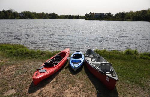 Cozy cottage in the heart of pocono - Foto 31
