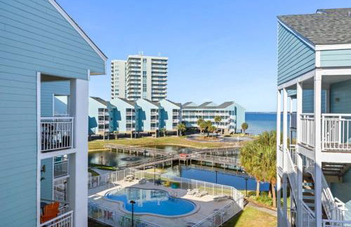 Baywatch G9 by Gulf Coast Getaways - Foto 40